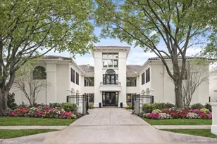 5608 Stone Cliff Ct, Dallas, TX 75287 - Photo 13