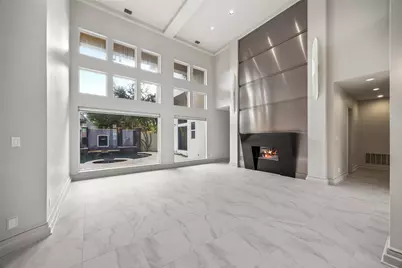 5608 Stone Cliff Court, Dallas, TX 75287 - Photo 3