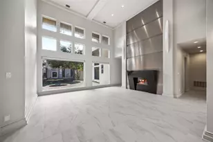 5608 Stone Cliff Ct, Dallas, TX 75287 - Photo 3