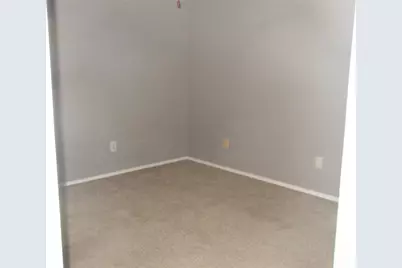 817 Cruise Street, Denton, TX 76207 - Photo 13