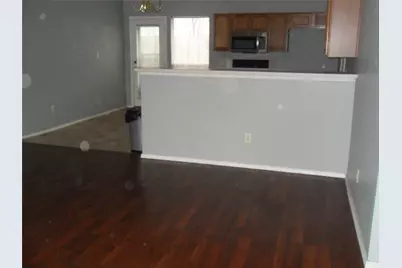 817 Cruise Street, Denton, TX 76207 - Photo 3