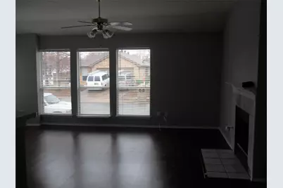 817 Cruise Street, Denton, TX 76207 - Photo 7