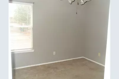 817 Cruise Street, Denton, TX 76207 - Photo 9