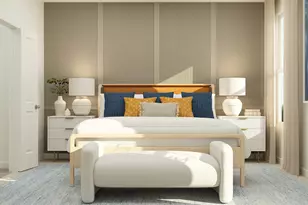 604 Mare Dr, Aubrey, TX 76227 - Photo 3