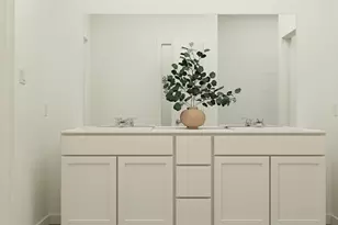 604 Mare Dr, Aubrey, TX 76227 - Photo 15