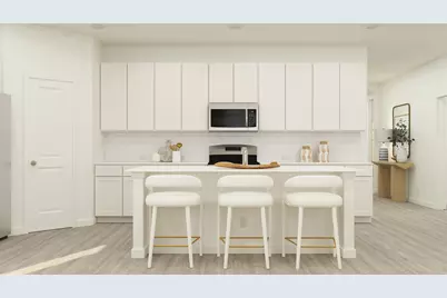 604 Mare Drive, Aubrey, TX 76227 - Photo 9