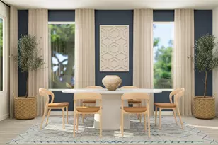 604 Mare Dr, Aubrey, TX 76227 - Photo 13