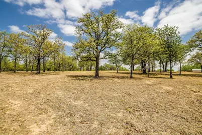 1031 Estancia Boulevard, Weatherford, TX 76088 - Photo 1