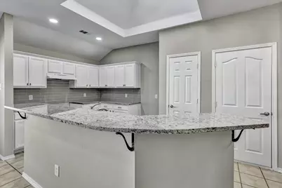 341 Windy Hill Lane, Fort Worth, TX 76108 - Photo 3