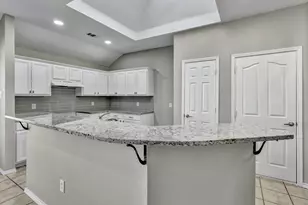 341 Windy Hill Ln, Fort Worth, TX 76108 - Photo 3