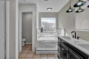 341 Windy Hill Ln, Fort Worth, TX 76108 - Photo 17