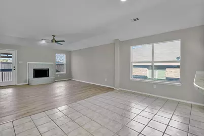 341 Windy Hill Lane, Fort Worth, TX 76108 - Photo 9