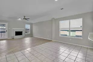 341 Windy Hill Ln, Fort Worth, TX 76108 - Photo 9