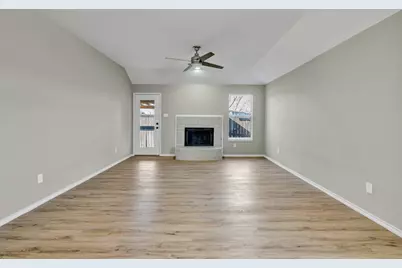 341 Windy Hill Lane, Fort Worth, TX 76108 - Photo 7