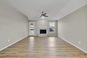 341 Windy Hill Ln, Fort Worth, TX 76108 - Photo 7