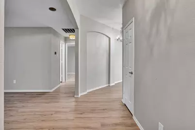 341 Windy Hill Lane, Fort Worth, TX 76108 - Photo 11