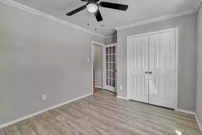 341 Windy Hill Lane, Fort Worth, TX 76108 - Photo 19