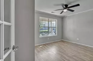 341 Windy Hill Ln, Fort Worth, TX 76108 - Photo 21