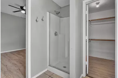 341 Windy Hill Lane, Fort Worth, TX 76108 - Photo 15