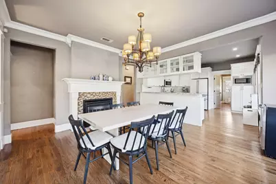 1906 S Henderson Street, Fort Worth, TX 76110 - Photo 7