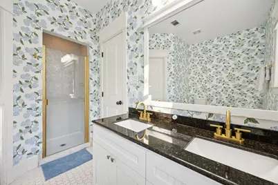 1906 S Henderson Street, Fort Worth, TX 76110 - Photo 15