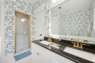 1906 S Henderson St, Fort Worth, TX 76110 - Photo 15