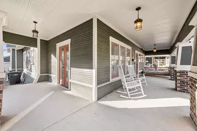 1906 S Henderson Street, Fort Worth, TX 76110 - Photo 3