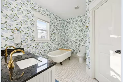 1906 S Henderson Street, Fort Worth, TX 76110 - Photo 13