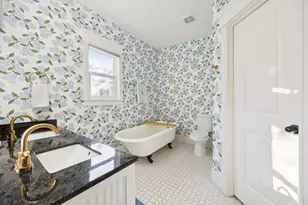 1906 S Henderson St, Fort Worth, TX 76110 - Photo 13