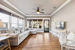 1906 S Henderson St, Fort Worth, TX 76110 - Photo 19