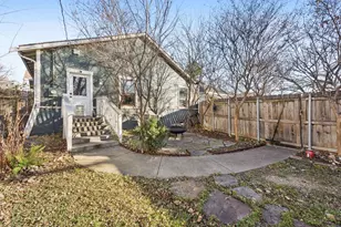 1906 S Henderson St, Fort Worth, TX 76110 - Photo 23