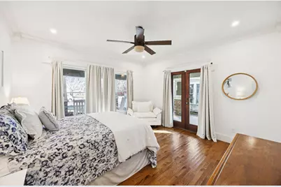 1906 S Henderson Street, Fort Worth, TX 76110 - Photo 11