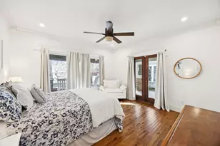 1906 S Henderson St, Fort Worth, TX 76110 - Photo 11