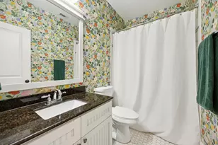 1906 S Henderson St, Fort Worth, TX 76110 - Photo 17