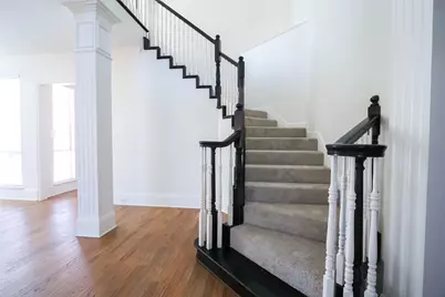 5104 Lincolnshire Court, Dallas, TX 75287 - Photo 3