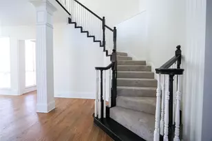 5104 Lincolnshire Ct, Dallas, TX 75287 - Photo 3