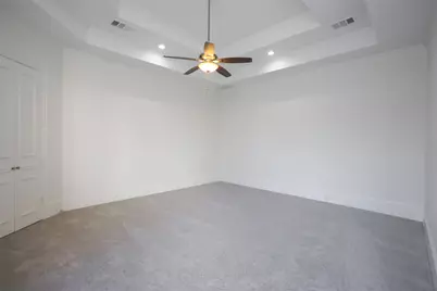 5104 Lincolnshire Court, Dallas, TX 75287 - Photo 17