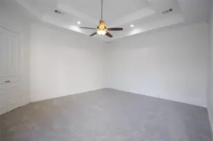 5104 Lincolnshire Ct, Dallas, TX 75287 - Photo 17