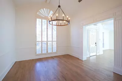 5104 Lincolnshire Court, Dallas, TX 75287 - Photo 7