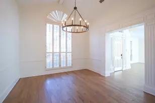 5104 Lincolnshire Ct, Dallas, TX 75287 - Photo 7