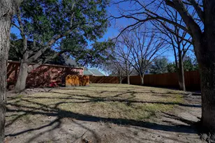 5104 Lincolnshire Ct, Dallas, TX 75287 - Photo 37