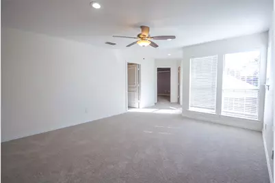 5104 Lincolnshire Court, Dallas, TX 75287 - Photo 27