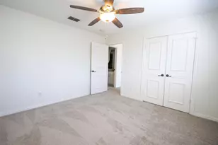 5104 Lincolnshire Ct, Dallas, TX 75287 - Photo 31