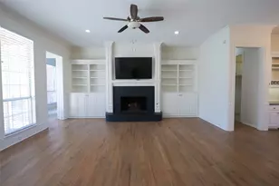 5104 Lincolnshire Ct, Dallas, TX 75287 - Photo 13