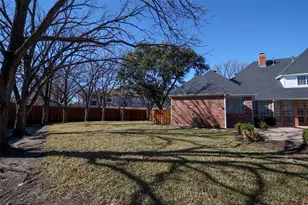 5104 Lincolnshire Ct, Dallas, TX 75287 - Photo 35