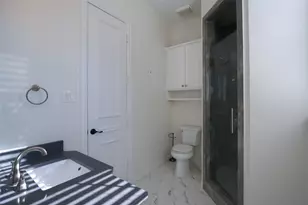 5104 Lincolnshire Ct, Dallas, TX 75287 - Photo 25