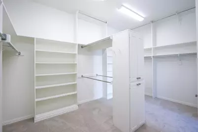 5104 Lincolnshire Court, Dallas, TX 75287 - Photo 23