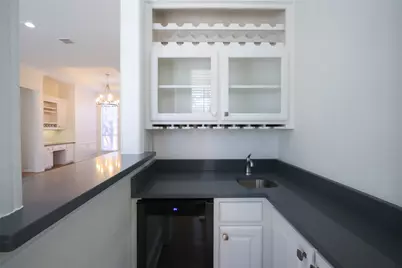 5104 Lincolnshire Court, Dallas, TX 75287 - Photo 15