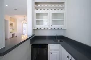 5104 Lincolnshire Ct, Dallas, TX 75287 - Photo 15