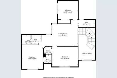 5104 Lincolnshire Court, Dallas, TX 75287 - Photo 39